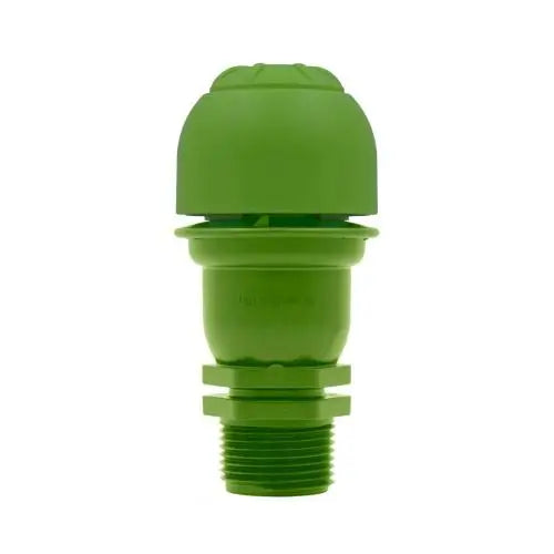FloraFlex Air Bleed Valve 2.0 – 3/4 Zoll