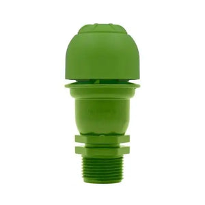 FloraFlex Air Bleed Valve 2.0 – 3/4 Zoll