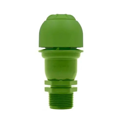 FloraFlex Air Bleed Valve 2.0 – 3/4 Zoll