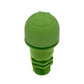 FloraFlex Air Bleed Valve 2.0 – 3/4 Zoll