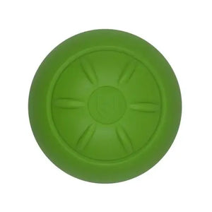 FloraFlex Air Bleed Valve 2.0 – 3/4 Zoll