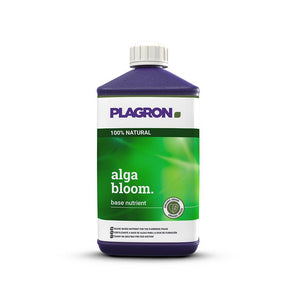 Plagron Alga Bloom - Grow Factory