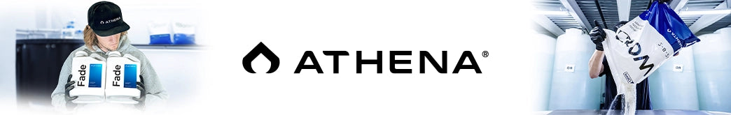 Athena Nutrients – Hochleistungsdünger für Profi-Grower
