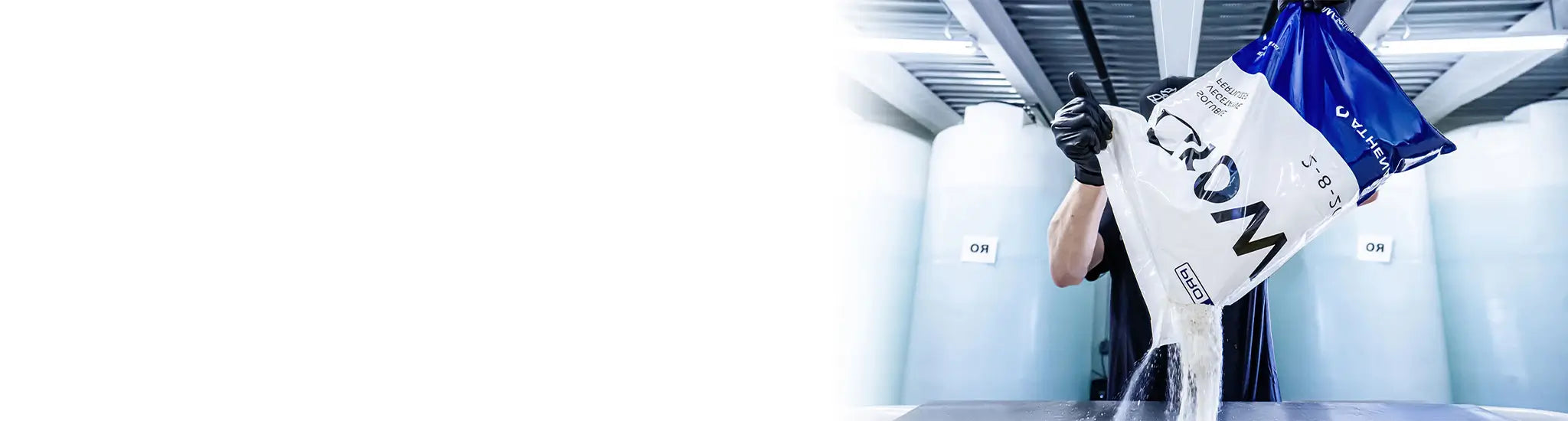 text-block-image-template--28628592263499__ss_text_block_pro_YK7Y8f