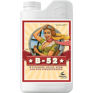 Advanced Nutrients B-52