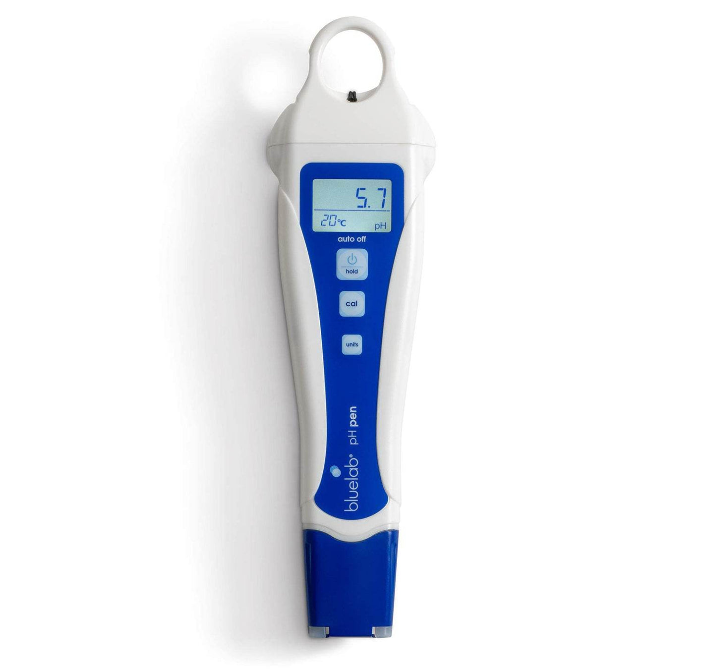 Bluelab pH Pen - Grow Factory