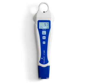 Bluelab pH Pen - Grow Factory