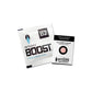 Integra - BOOST Humidiccant - Grow Factory