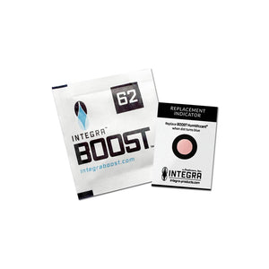Integra - BOOST Humidiccant - Grow Factory