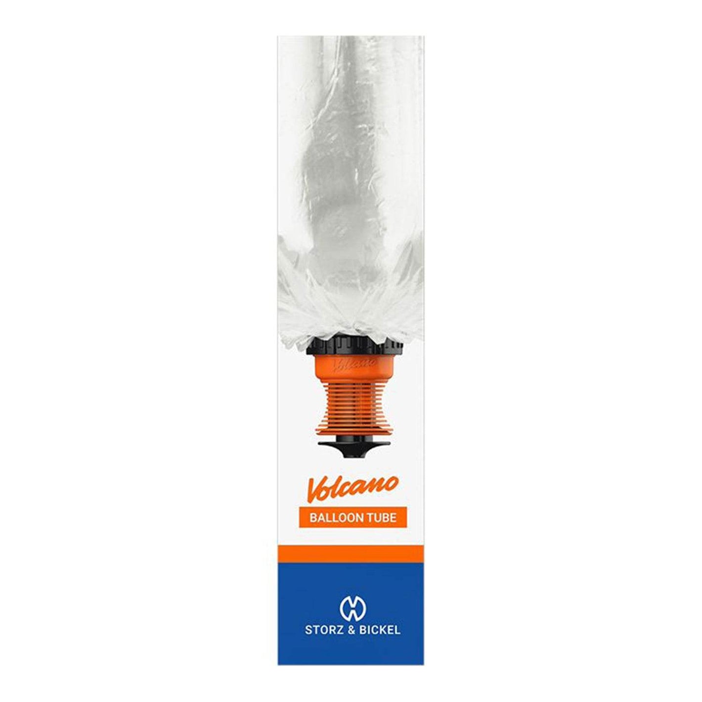 Storz & Bickel - Ballonschlauch 1x3m - Grow Factory