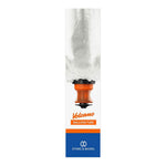 Storz & Bickel - Ballonschlauch 1x3m - Grow Factory