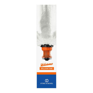 Storz & Bickel - Ballonschlauch 1x3m - Grow Factory