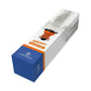 Storz & Bickel - Ballonschlauch 1x3m - Grow Factory