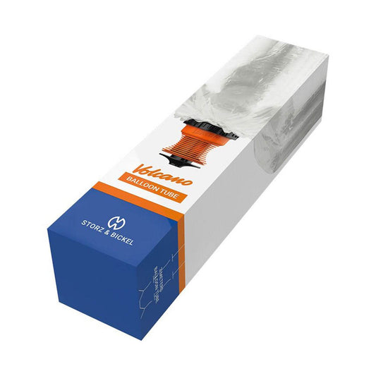 Storz & Bickel - Ballonschlauch 1x3m - Grow Factory