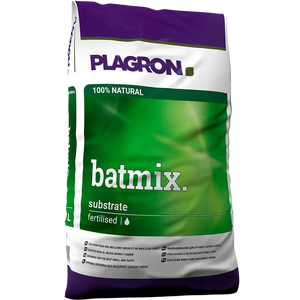 Plagron Batmix