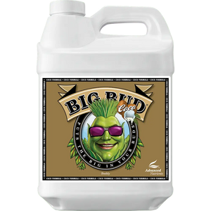 Advanced Nutrients Big Bud Coco