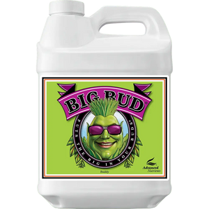 Advanced Nutrients Big Bud