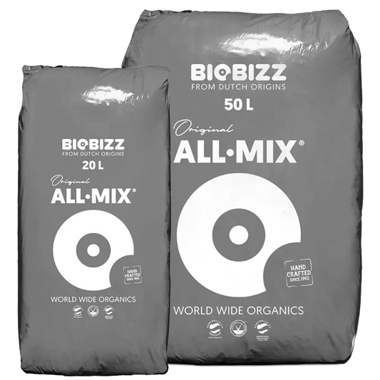 BioBizz All-Mix