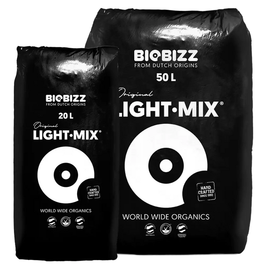BioBizz Light-Mix