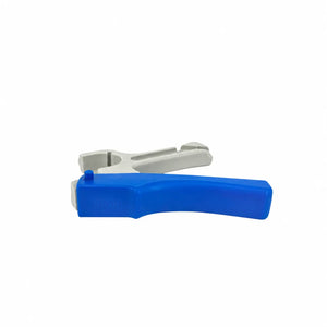 Water Master Micro Hole-Puncher – Automatischer Locher 3 mm