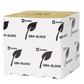 Grodan Improved Gro-Block