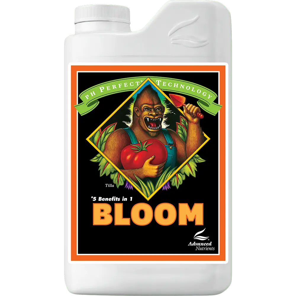 Advanced Nutrients pH Perfect Bloom