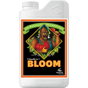 Advanced Nutrients pH Perfect Bloom