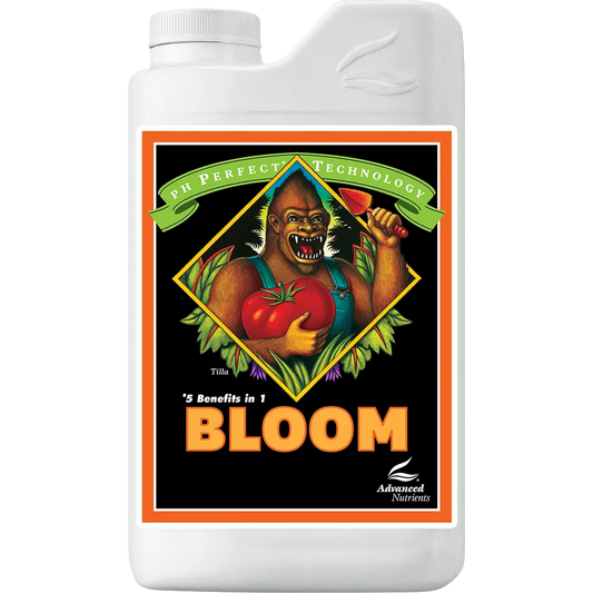 Advanced Nutrients pH Perfect Bloom