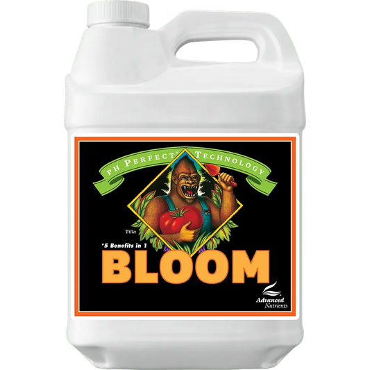 Advanced Nutrients pH Perfect Bloom