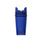 Bluelab OnePen 3 in 1 - Grow Factory