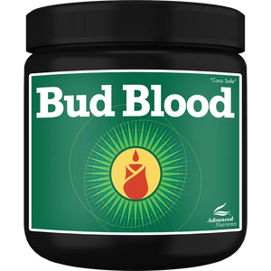 Advanced Nutrients Bud Blood Powder