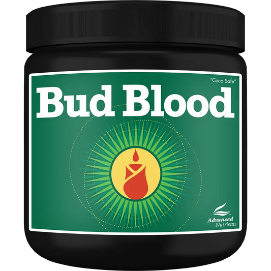 Advanced Nutrients Bud Blood Powder