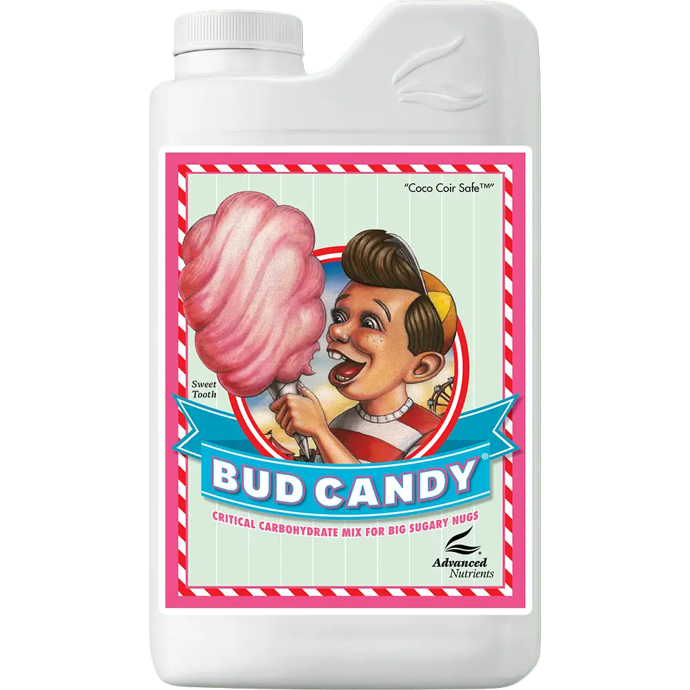 Advanced Nutrients Bud Candy