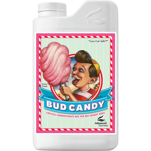 Advanced Nutrients Bud Candy