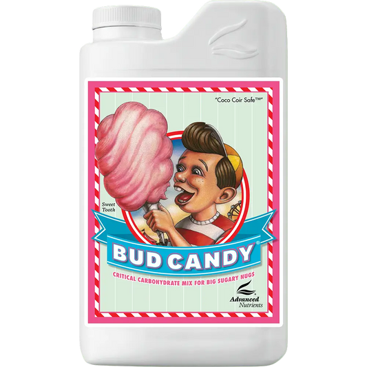 Advanced Nutrients Bud Candy