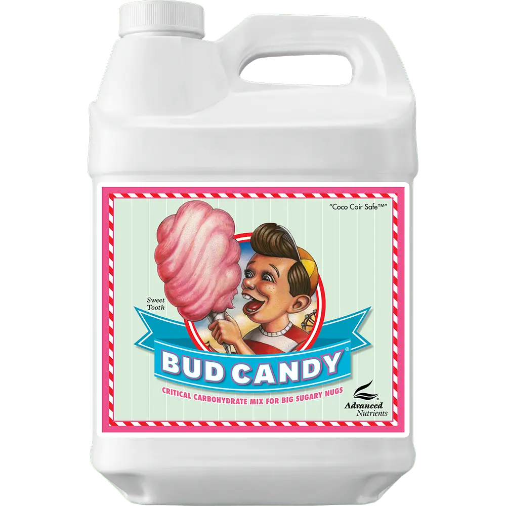 Advanced Nutrients Bud Candy