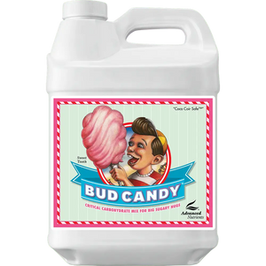 Advanced Nutrients Bud Candy