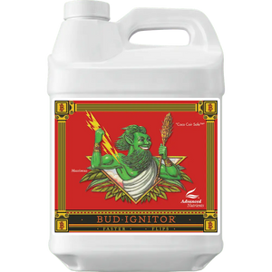 Advanced Nutrients Bud Ignitor