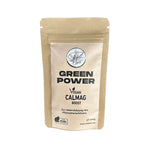 S&R Organics Vegan CALMAG Boost - Grow Factory