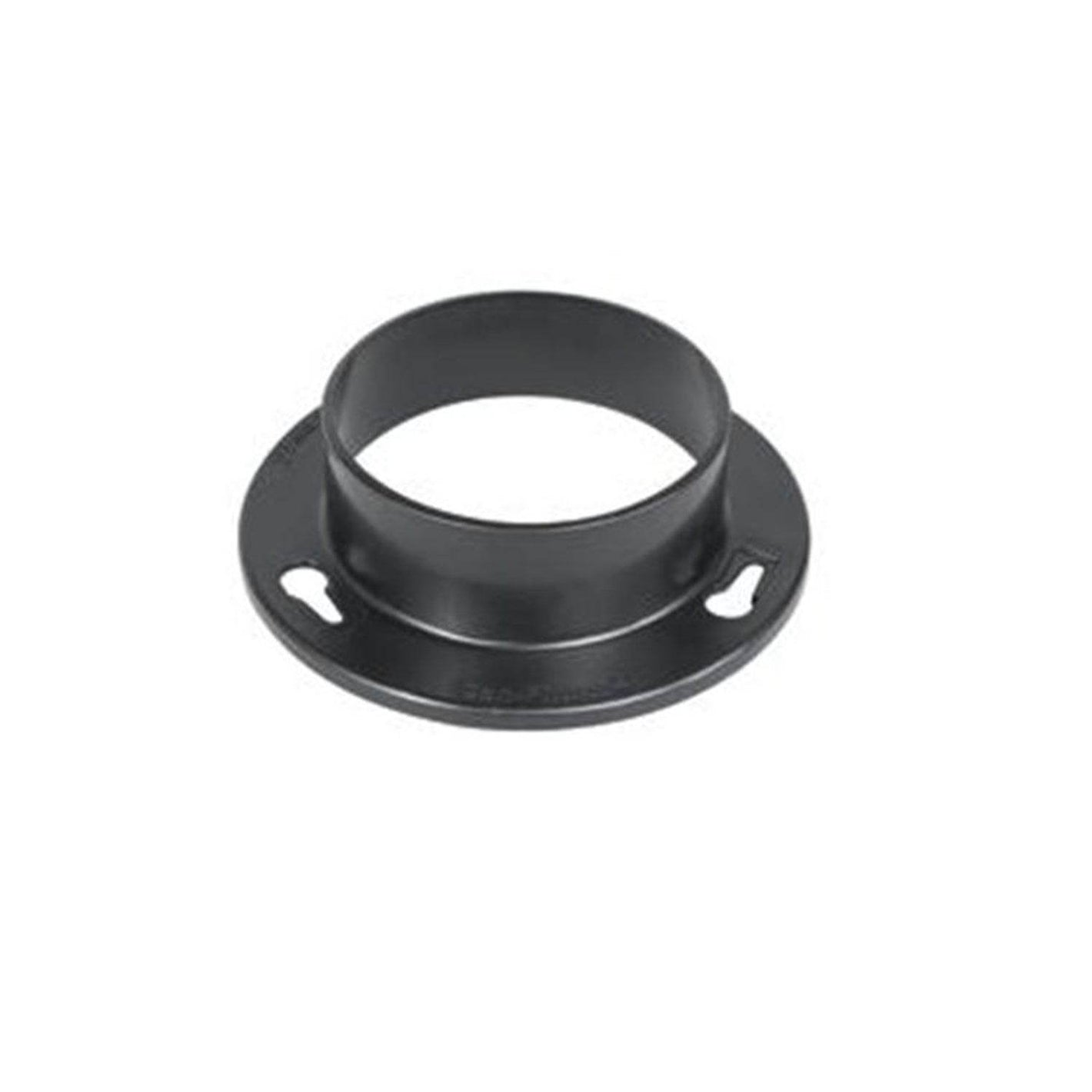 Can-Lite  PVC Filters Flange - Grow Factory