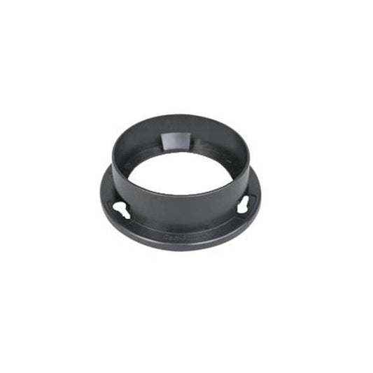 Can-Lite PVC Filters Flange - Grow Factory