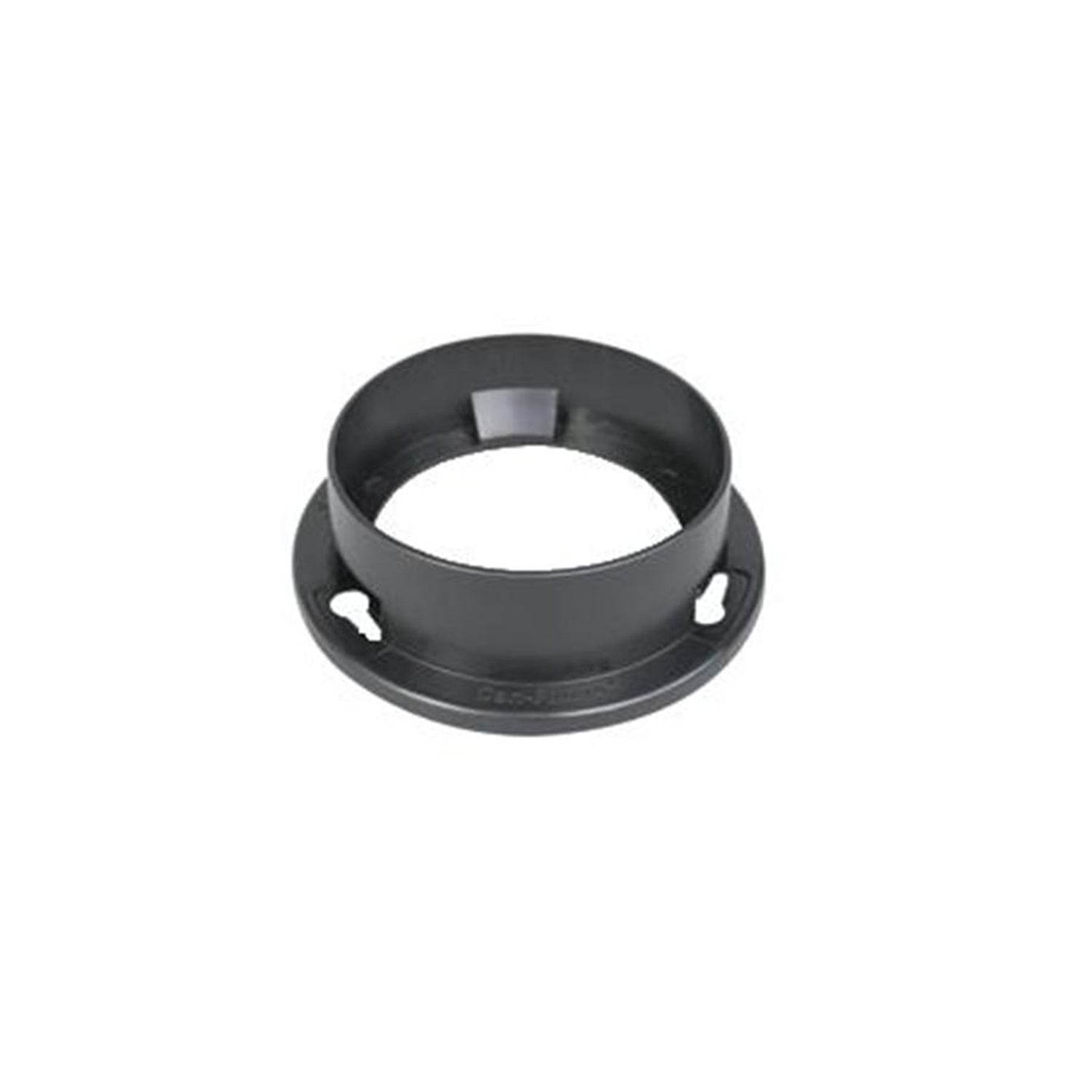 Can-Lite  PVC Filters Flange - Grow Factory