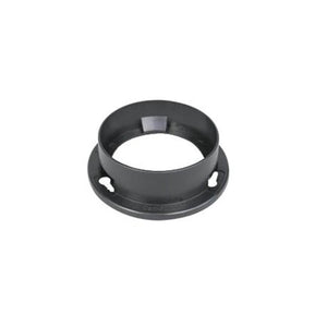 Can-Lite  PVC Filters Flange - Grow Factory