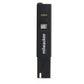Milwaukee EC-Meter - Grow Factory