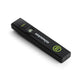 Milwaukee EC-Meter - Grow Factory