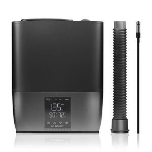 AC Infinity CLOUDFORGE T5 Luftbefeuchter 9 Liter