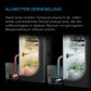AC Infinity CLOUDFORGE T5 Luftbefeuchter 9 Liter