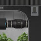 AC Infinity CLOUDLINE PRO S6 Rohrventilator 150 mm