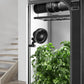 AC Infinity CLOUDRAY S9 Clipventilator 225 mm