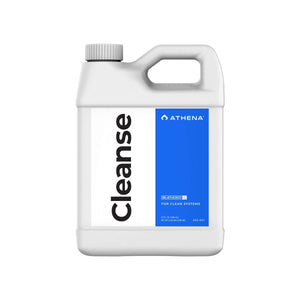 Athena Cleanse - Grow Factory